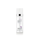 Glycolic 7% Exfoliating Serum - MazenOnline